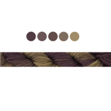 Load image into Gallery viewer, Cottage Garden Stranded Cotton (Colours 809 to 2103 ) - Cottage Garden Threads