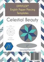 Load image into Gallery viewer, Eppiflex Celestial Beauty