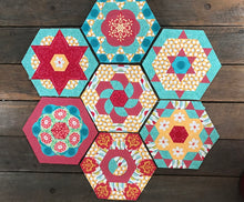 Load image into Gallery viewer, Eppiflex Designer Pack