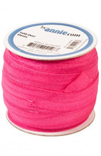 Load image into Gallery viewer, ByAnnie Fold Over Elastic 20mm Per mt - Mixed Colours