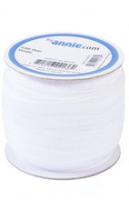 Load image into Gallery viewer, ByAnnie Fold Over Elastic 20mm Per mt - Mixed Colours