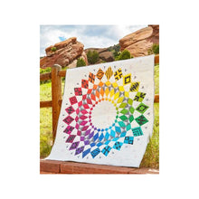 Load image into Gallery viewer, Cadence Court - Sassafras Lane Designs