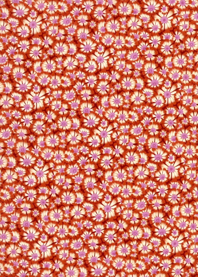 Helenium 03633228C - Tana Lawn - Liberty