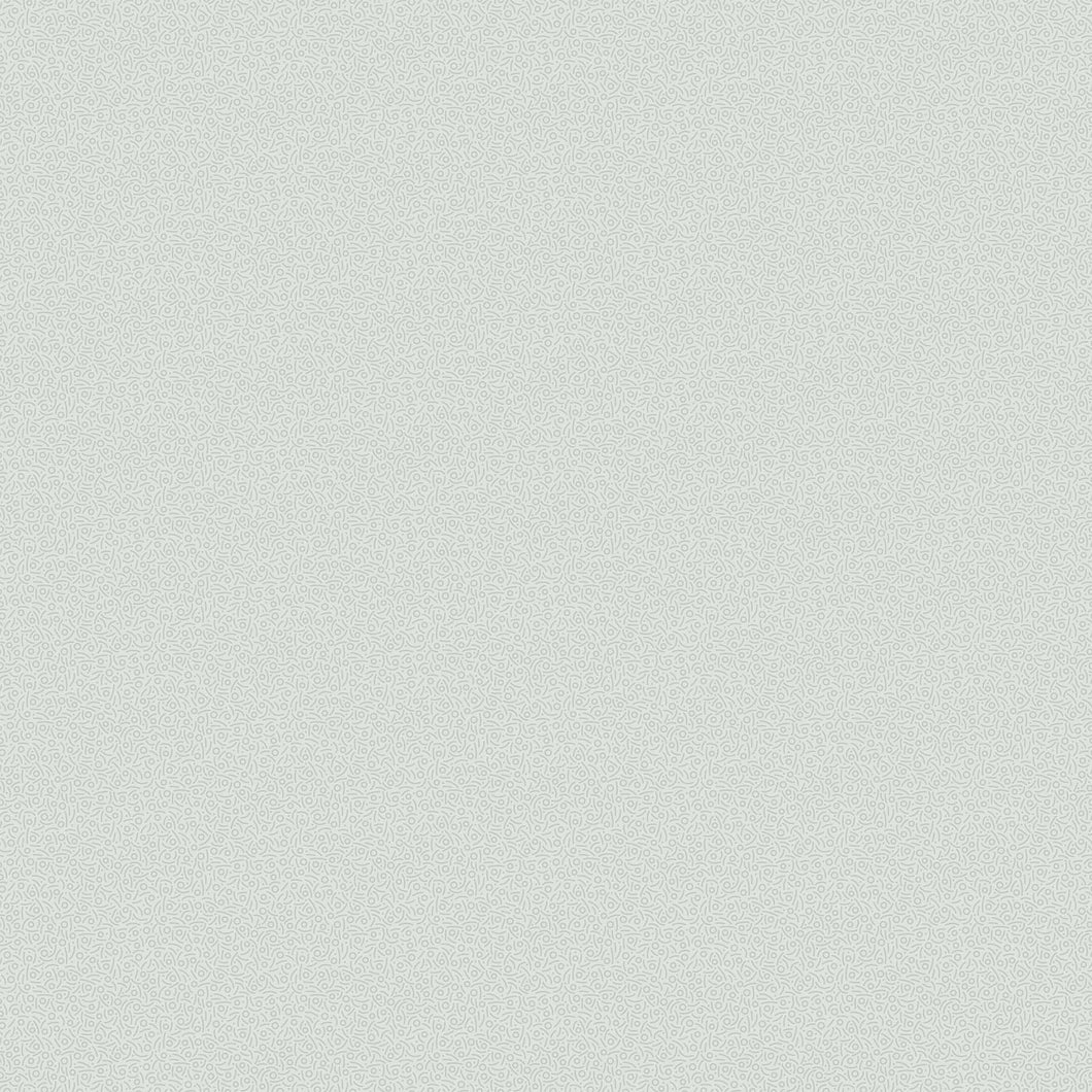 Neutrality Sticks and Stones 25cm 10293-80 Pale Gray