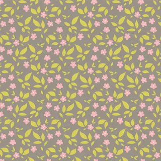 Tipsy 25cm 110118 - Tilda