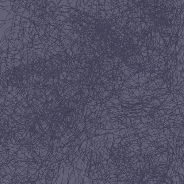Sun Print Textures 25cm A1282C - Alison Glass