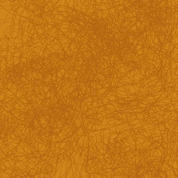 Sun Print Textures 25cm A1282O1 - Alison Glass