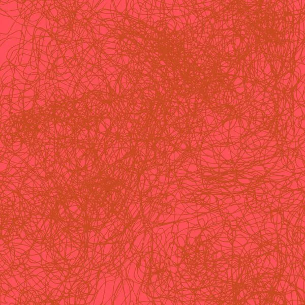 Sun Print Textures 25cm A1282O - Alison Glass