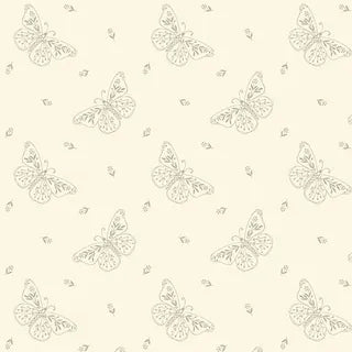 Pebbles 25cm A1293LC -Laundry Basket Quilts