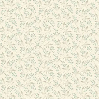Pebbles 25cm A1294LC -Laundry Basket Quilts
