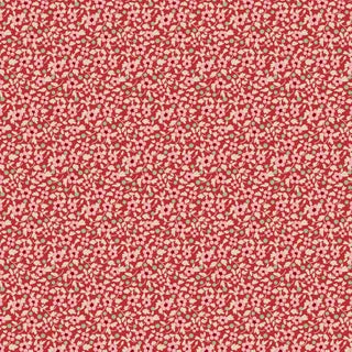 Winter Reds & Greens Creating Memories 25cm 130149 - Tilda