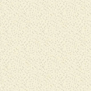 Pebbles 25cm A1307L - Laundry Basket Quilts