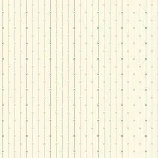 Pebbles 25cm A1308LG - Laundry Basket Quilts