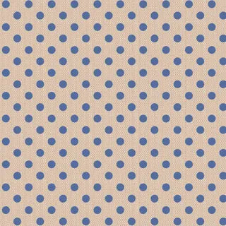 Summer & Ocean Blues Creating Memories 25cm 160071 - Tilda