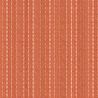 Autumn & Halloween Creating Memories 25cm 160074 - Tilda