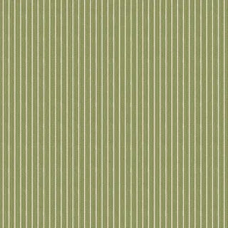 Winter Reds & Greens Creating Memories 25cm 160082 - Tilda