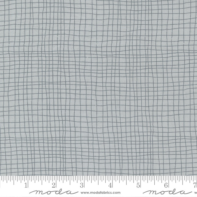 Filigree 25cm 1815 17 - Zen Chic