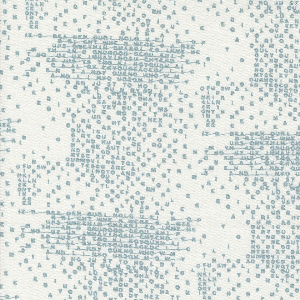 Still More Paper 25cm 1871 11 - Zen Chic