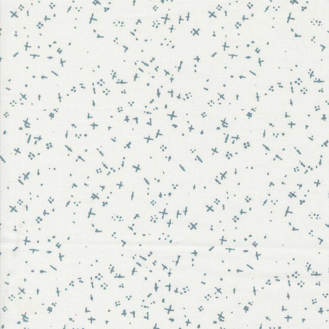 Still More Paper 25cm 1872 12 - Zen Chic