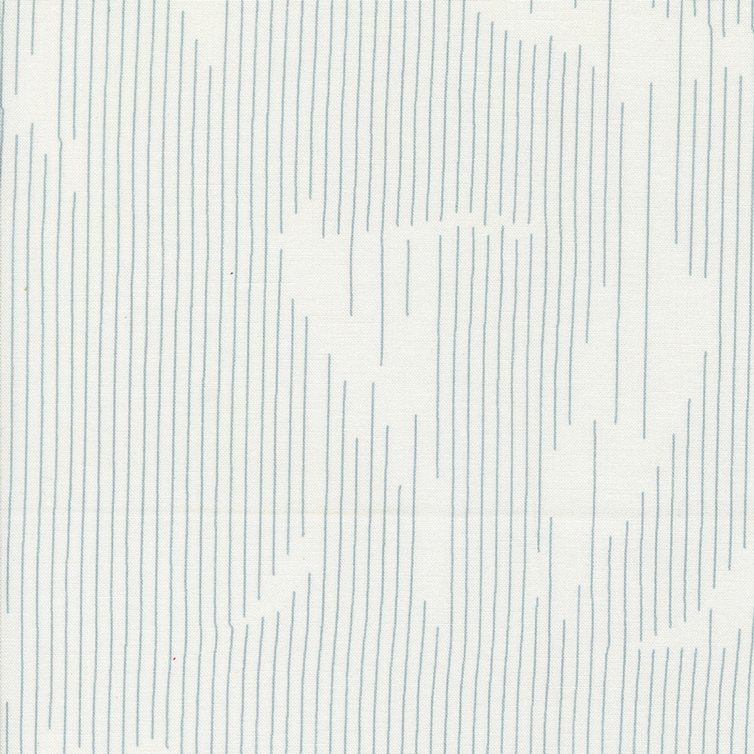 Still More Paper 25cm 1875 11 - Zen Chic