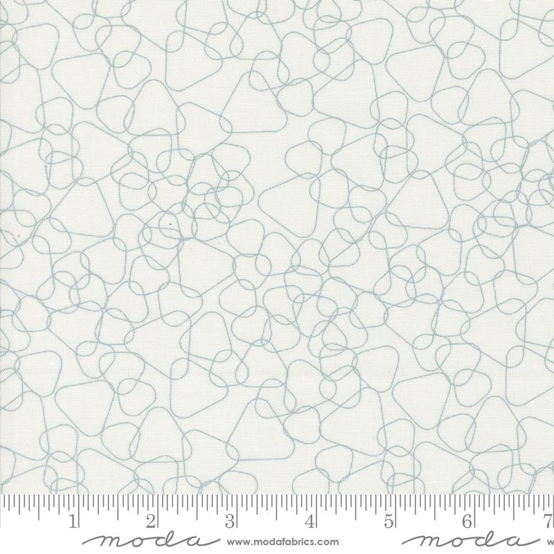 Still More Paper 25cm 1876 11 - Zen Chic