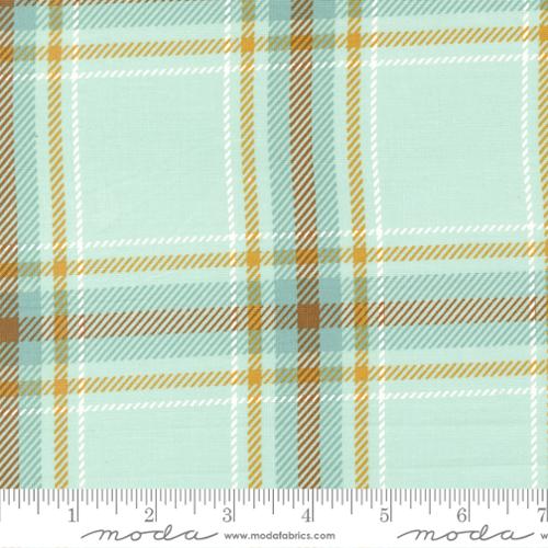 Ponderosa 25cm M20867-17 - Stacey Iest Hsu