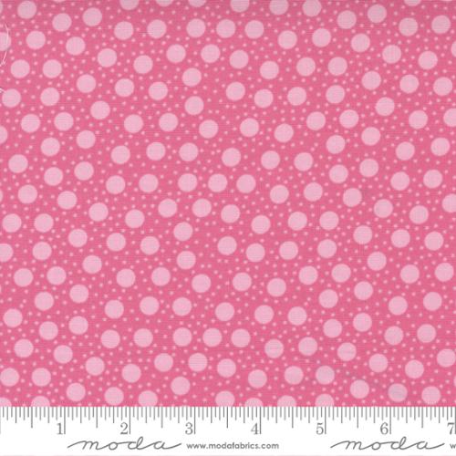 Picnic Pop 25cm M122437 15 - Me & My Sister Designs