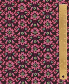 AW25 Macsen C 03635227C - Tana Lawn - Liberty