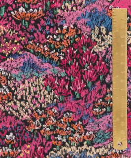 AW25 Darley Hillside C 03635234C - Tana Lawn - Liberty