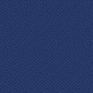 Building Block Basics 25cm DV2619 Crossroads - Devonstone Collection