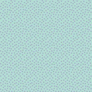 Building Block Basics 25cm DV2629 Crossroads - Devonstone Collection