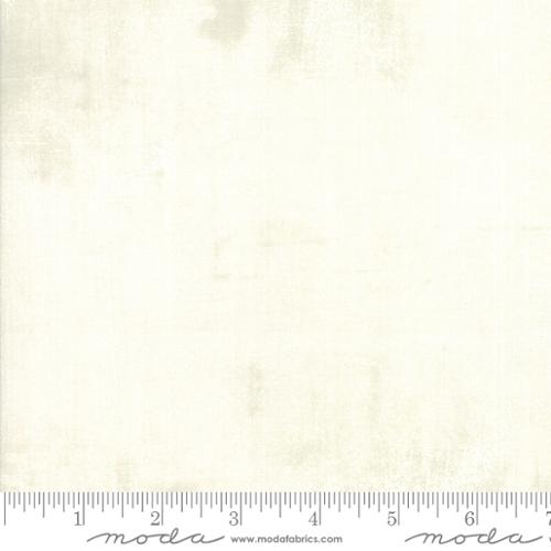 Grunge M30150-439 - Moda