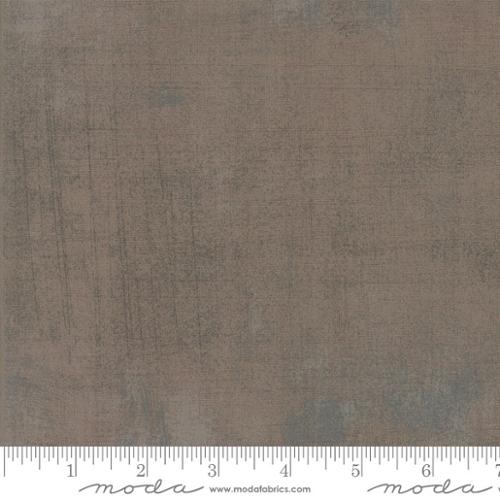 Grunge M30150-373 Taupe - Moda