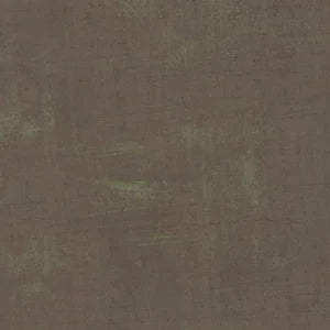 Grunge M30150-75 - Moda