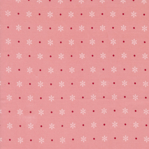 Kitty Christmas M31206-13 - Urban Chiks