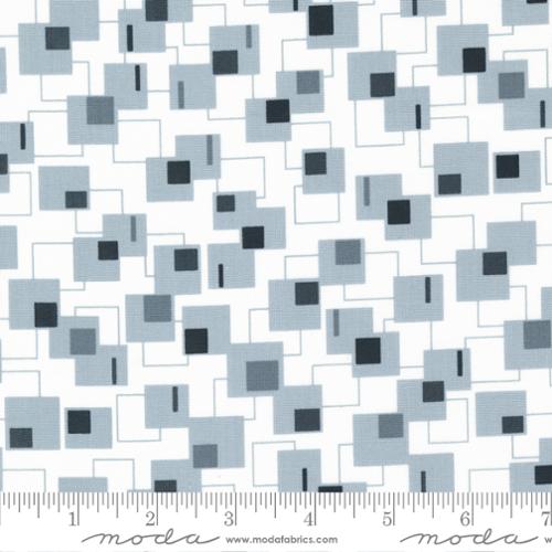 Concrete Jungle M33725-11 - Moda - Studio M