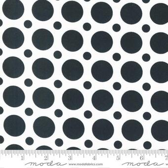 Concrete Jungle M33726-11 - Moda - Studio M