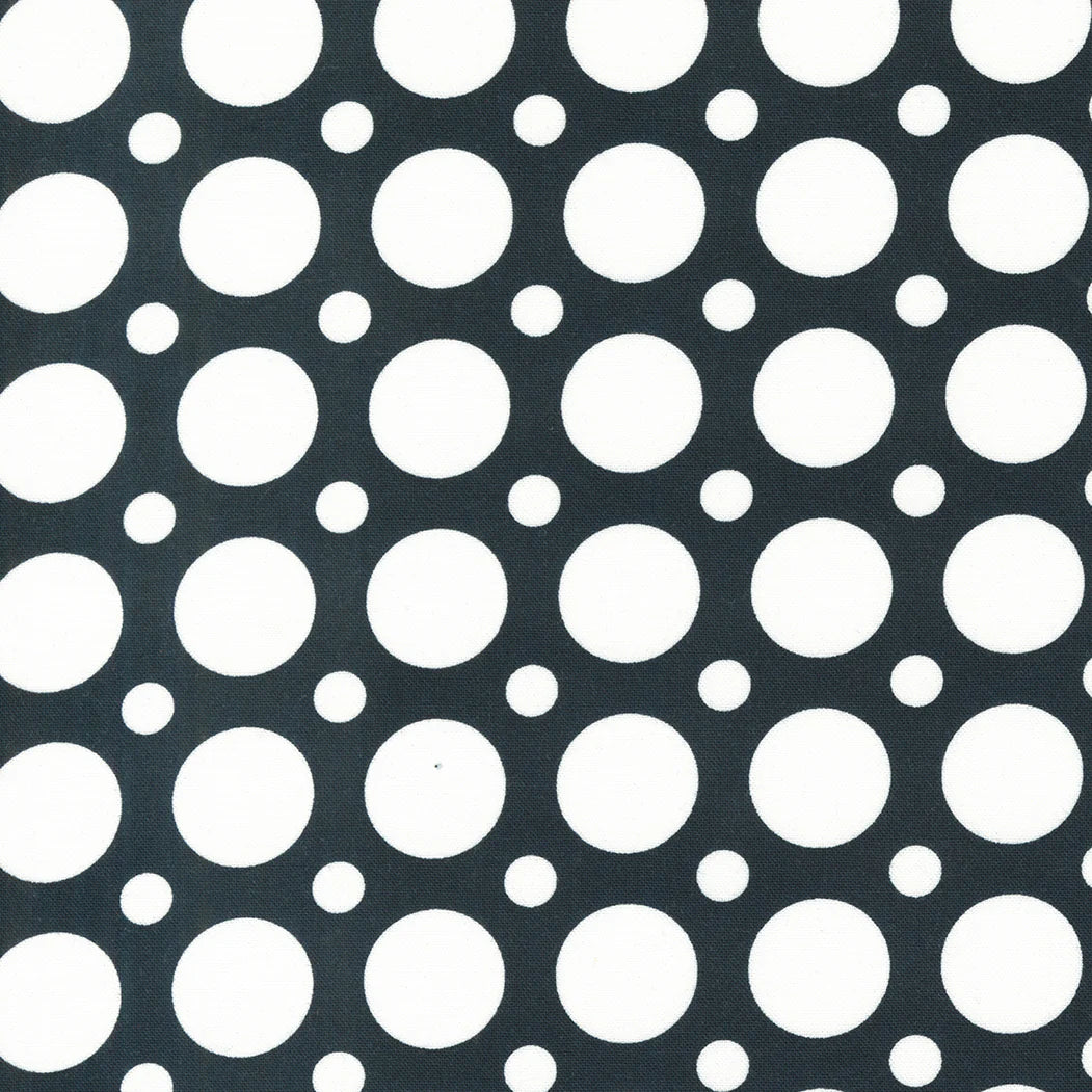 Concrete Jungle M33726-16 - Moda - Studio M