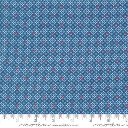 30's Playtime 25cm M33757-22 - Linzee Kull Mccray