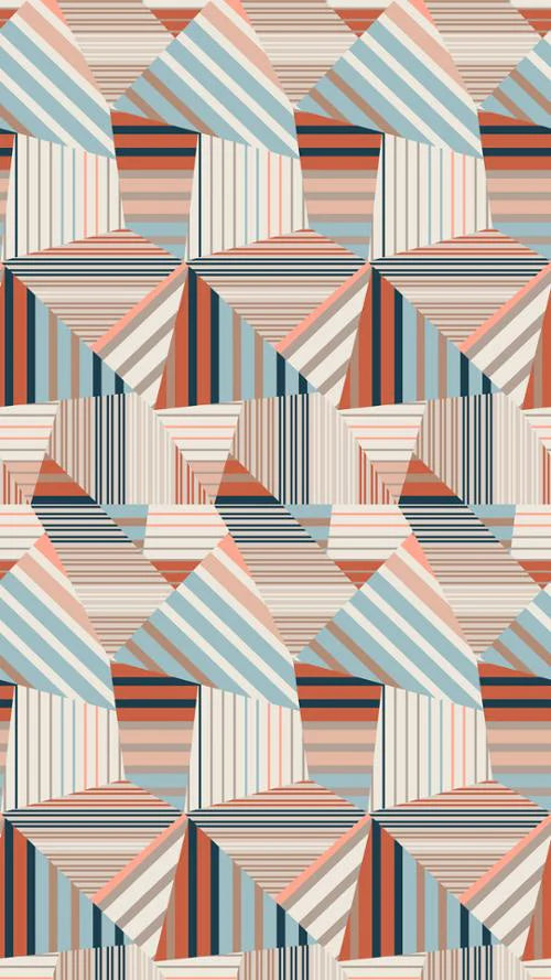 Melrose 25cm M33786 11 - Moda