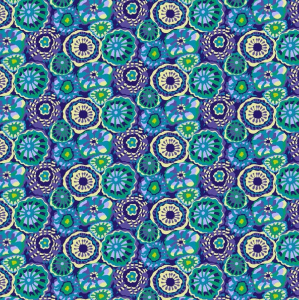 Atlantis 25cm 53336-3 - Sally Kelly
