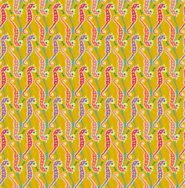 Atlantis 25cm 53339-7 - Sally Kelly