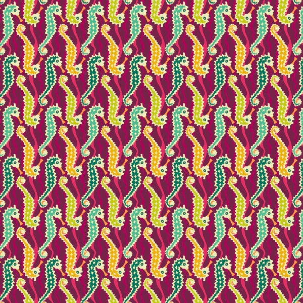 Atlantis 25cm 53339-8 - Sally Kelly