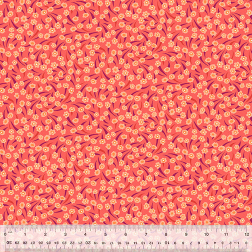 Atlantis 25cm 53341-10 - Sally Kelly