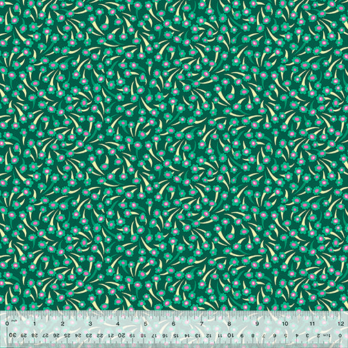 Atlantis 25cm 53341-4 - Sally Kelly
