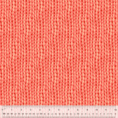 Atlantis 25cm 53343-10 - Sally Kelly