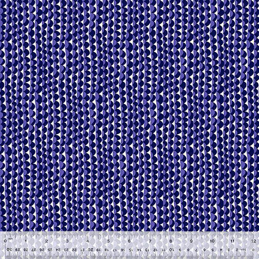 Atlantis 25cm 53343-3 - Sally Kelly