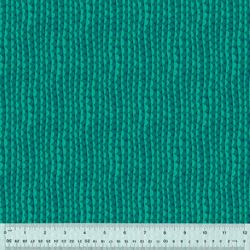 Atlantis 25cm 53343-4 - Sally Kelly