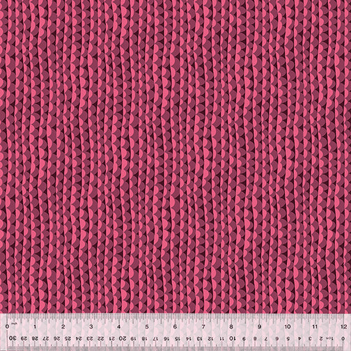 Atlantis 25cm 53343-8 - Sally Kelly