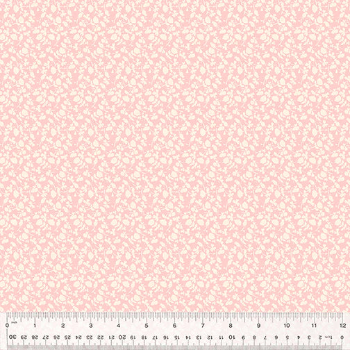 Country Mouse 25cm 53475-8 - Heather Ross